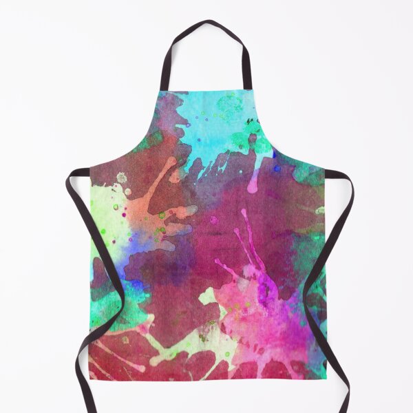 Item preview, Time To Party Fireworks designed and sold by Niina Niskanen.