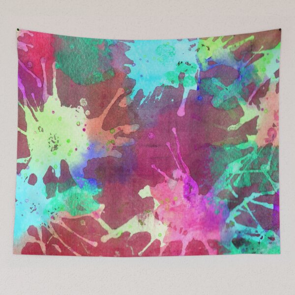 Item preview, Time To Party Fireworks designed and sold by Niina  Niskanen.
