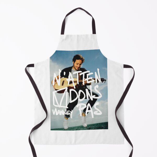 Item preview, VIANNEY designed and sold by SADOKI-SUSHI.