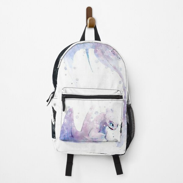 Cute 6th shop grade backpacks