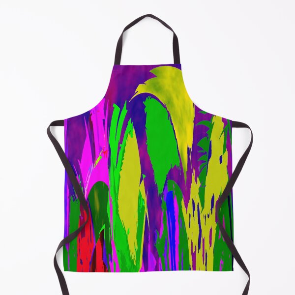 Item preview, Feather Shrubs designed and sold by Carlo Varo.