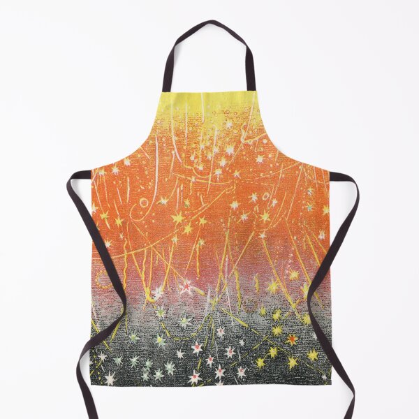 Item preview, Sunrise Sunset Tie Dye designed and sold by elevens.