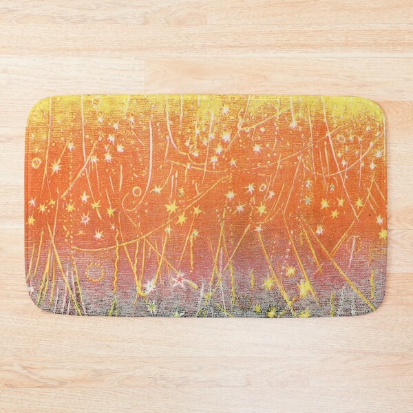 Item preview, Sunrise Sunset Tie Dye designed and sold by elevens.