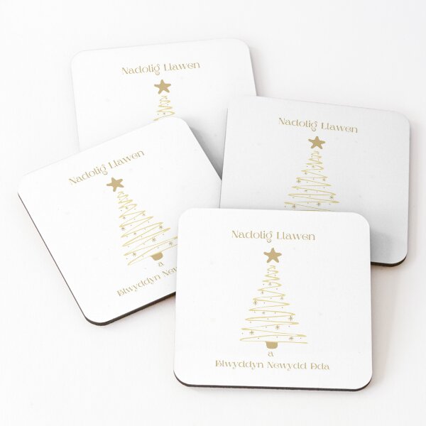 Item preview, Merry Christmas  designed and sold by LauraKalty.