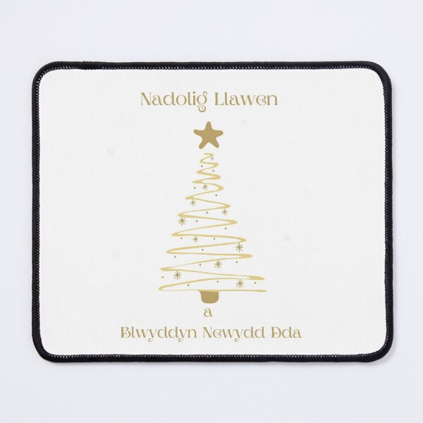 Item preview, Merry Christmas  designed and sold by LauraKalty.