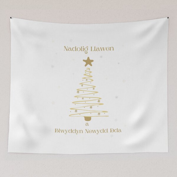 Item preview, Merry Christmas  designed and sold by LauraKalty.