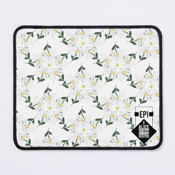 Item preview, Leucanthemum designed and sold by EPIdesign.