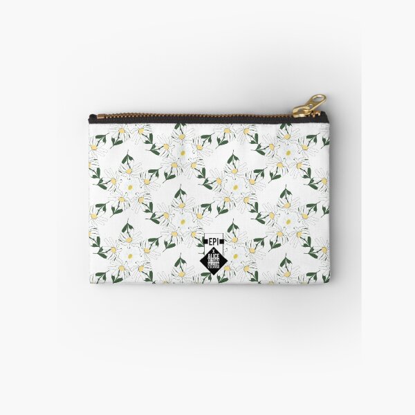 Item preview, Leucanthemum designed and sold by EPIdesign.