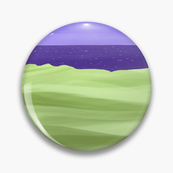 Item preview, Gran Canaria Scenery designed and sold by Arkneer.