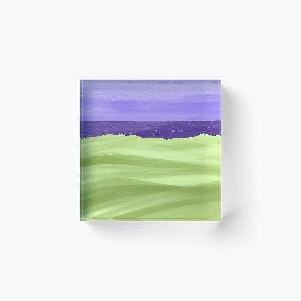 Item preview, Gran Canaria Scenery designed and sold by Arkneer.