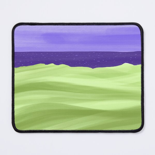 Item preview, Gran Canaria Scenery designed and sold by Arkneer.