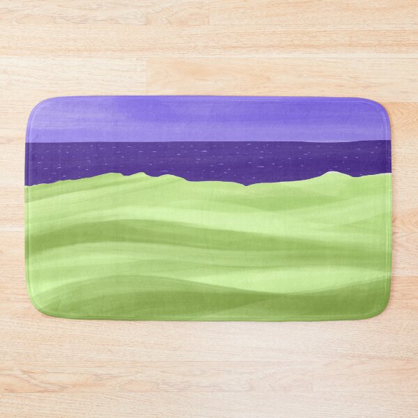 Item preview, Gran Canaria Scenery designed and sold by Arkneer.