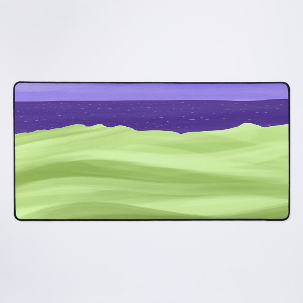 Item preview, Gran Canaria Scenery designed and sold by Arkneer.