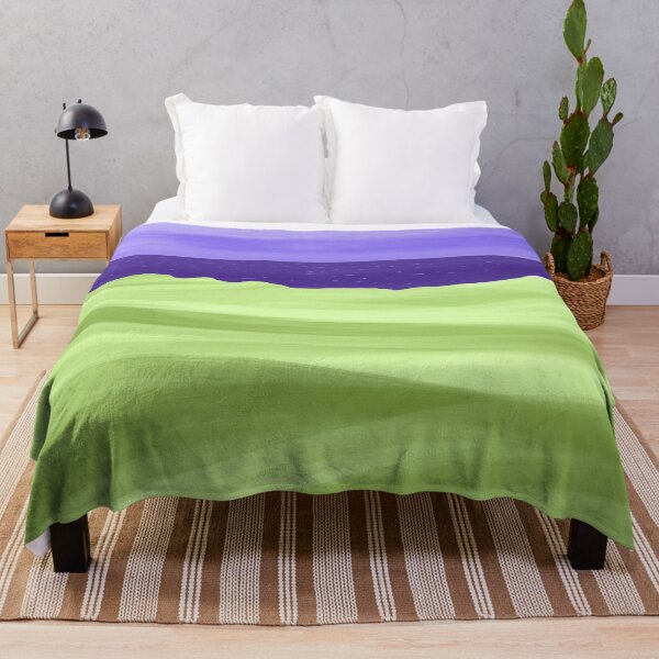 Item preview, Gran Canaria Scenery designed and sold by Arkneer.