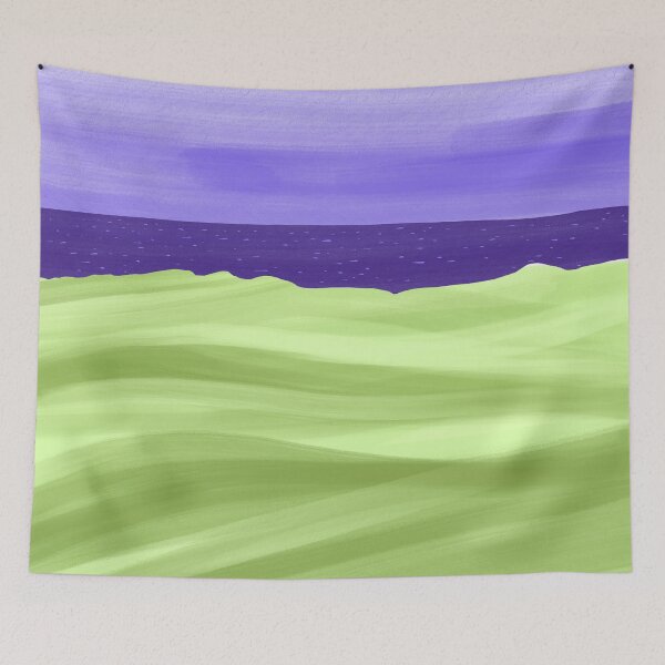 Item preview, Gran Canaria Scenery designed and sold by Arkneer.
