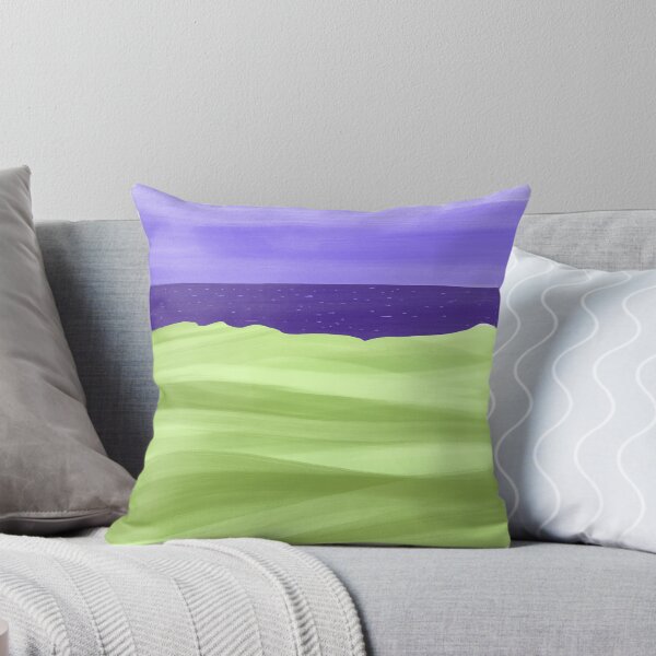 Item preview, Gran Canaria Scenery designed and sold by Arkneer.