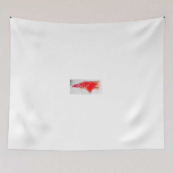 Item preview, NC Coffee designed and sold by barryknauff.
