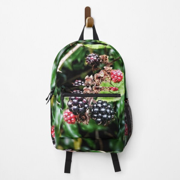 Item preview, Blackberries designed and sold by yyolka.