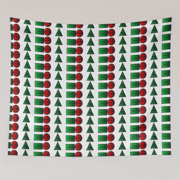 Item preview, merry squidmas christmas shirt women gift man gift designed and sold by fatimaezzahra27.