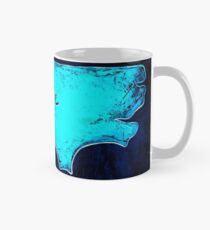 NC Coffee Mug