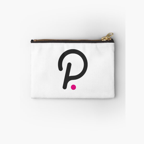 Artikelvorschau, Polkadot (DOT) entworfen und verkauft von MarsBase.