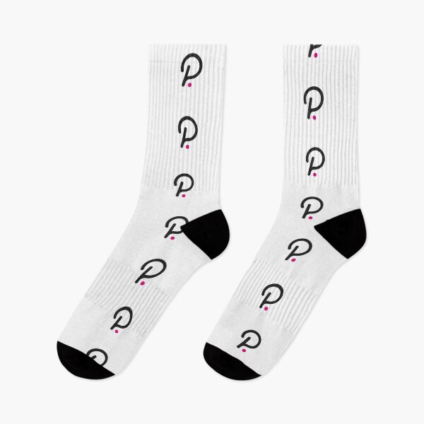 Item preview, Polkadot (DOT) designed and sold by MarsBase.