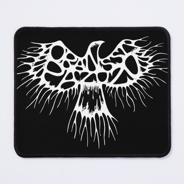 Item preview, Oranssi Pazuzu designed and sold by nekrul.