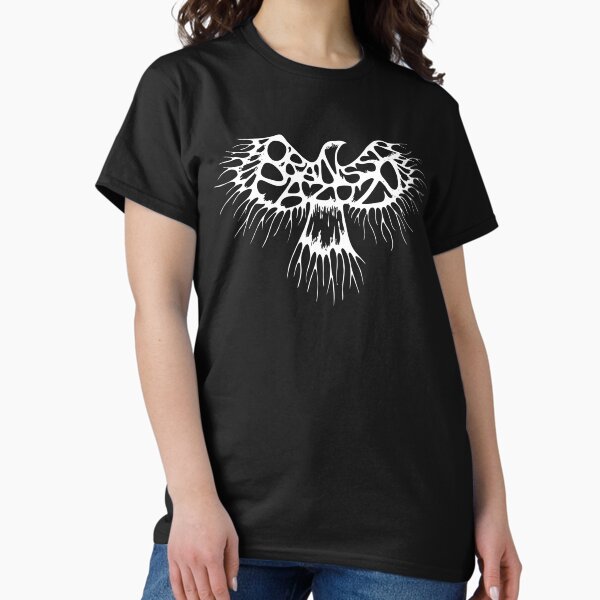 Item preview, Oranssi Pazuzu designed and sold by nekrul.