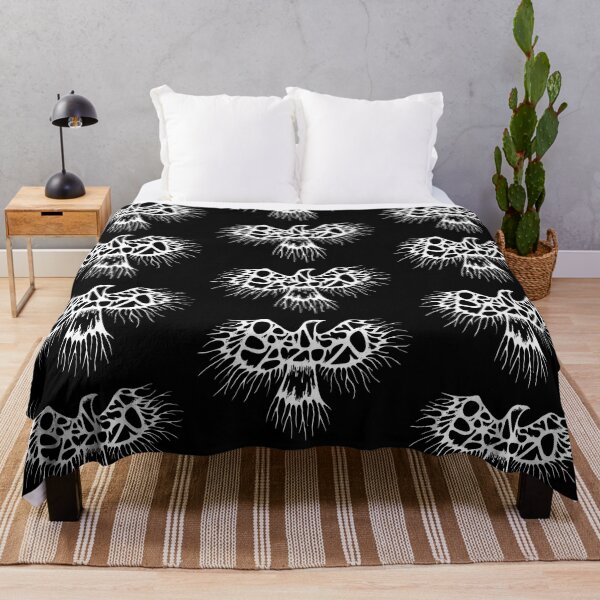 Item preview, Oranssi Pazuzu designed and sold by nawzda.