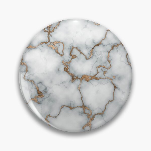 Item preview, Shiny Gold Marble  designed and sold by Asaha17.