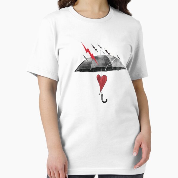 No More Love Essential T-Shirt