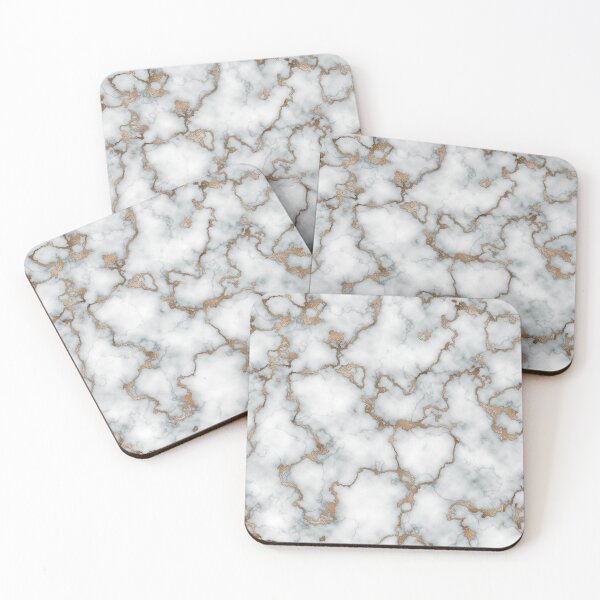 Item preview, Shiny Gold Marble  designed and sold by Asaha17.