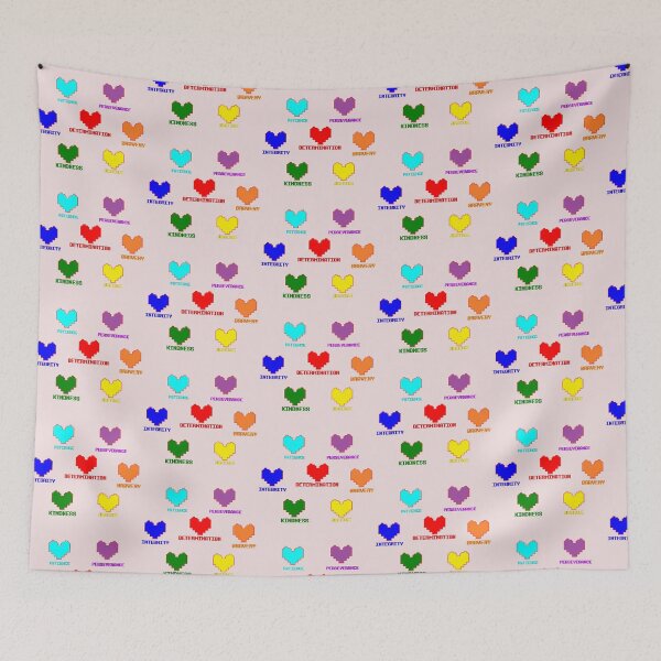 Item preview, undertakes designed and sold by joserf.