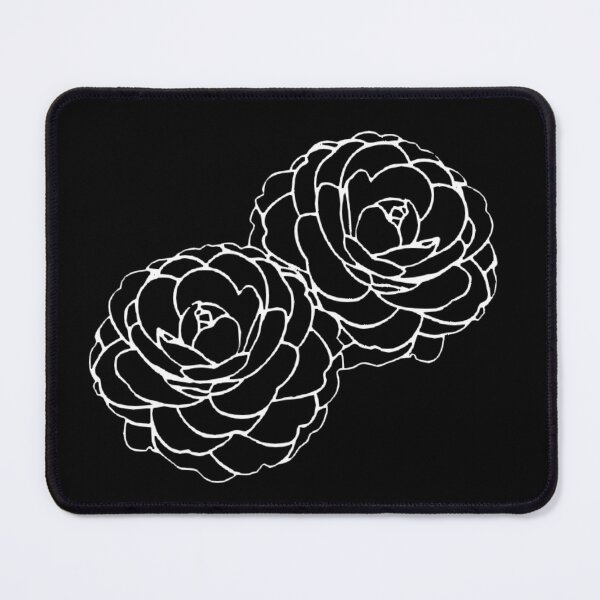Item preview, Blooming Flower designed and sold by CupidAnimations.