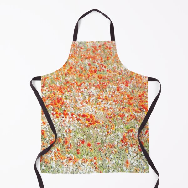 Item preview, Vintage Flowerpattern designed and sold by Perceptible.