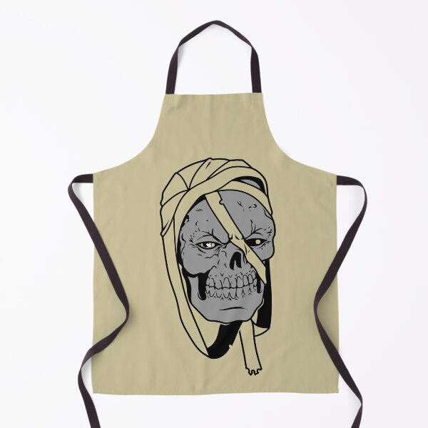 Item preview, Egyptian mummy designed and sold by 1DesignDude1.