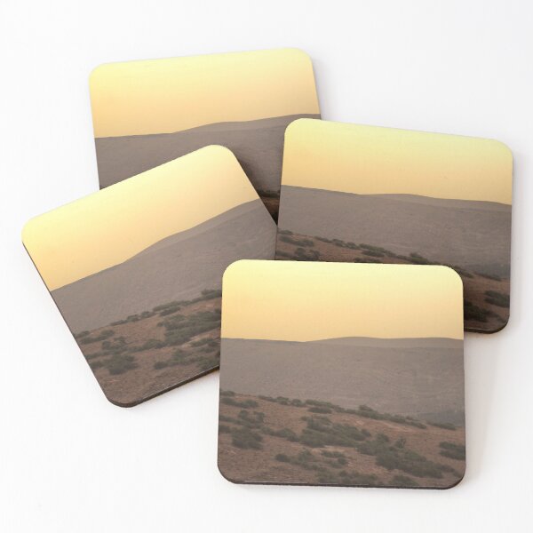 Item preview, ATLAS MOUNTAINS PHOTO designed and sold by ARFC007 ⭐⭐⭐⭐⭐.