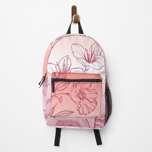 Item preview, Jardín de setas lesbianas designed and sold by izzychar.
