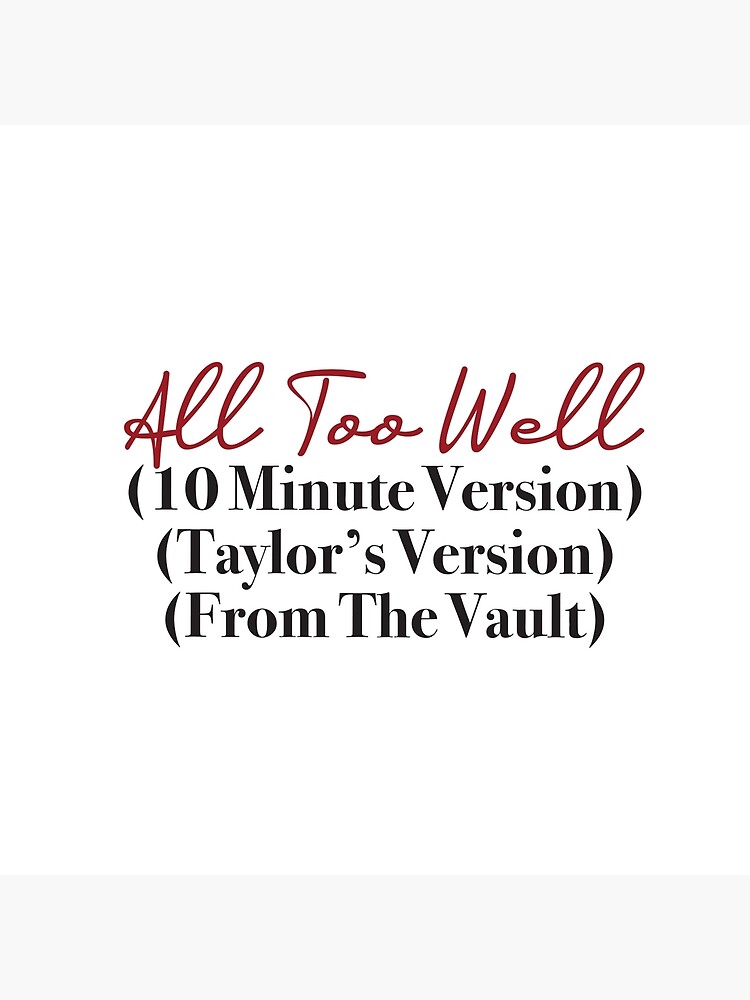 all-too-well-10-minute-version-taylor-s-version-from-the-vault