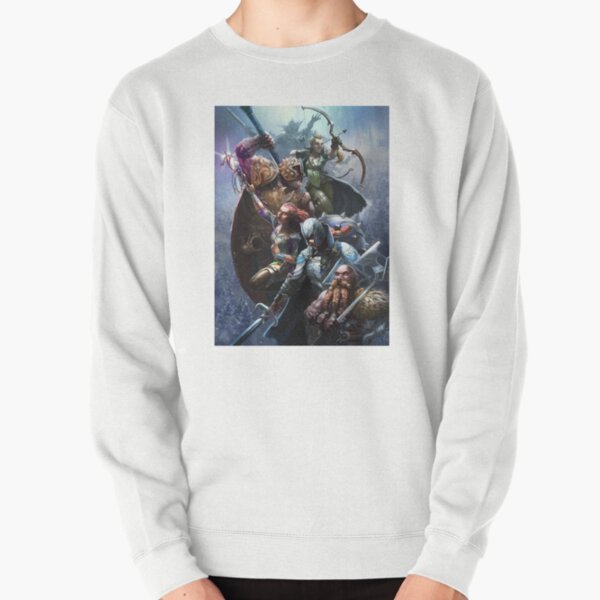 Item preview, Alliance designed and sold by jerrypadilla.