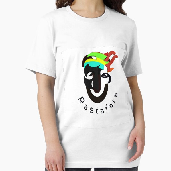 Rastafara Essential T-Shirt
