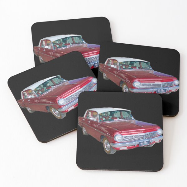 Item preview, Holder Classic Maroon designed and sold by Shololo.