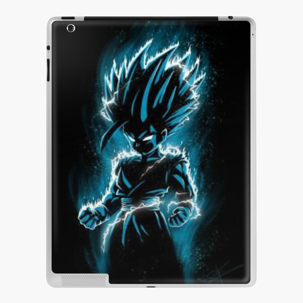 Tournament of Power - Dragon Ball Super iPad Case & Skin for Sale by Anime  and More