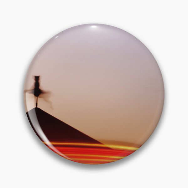 Item preview, Amusement City - Contemporary Photography designed and sold by B-O-L-D-Y.
