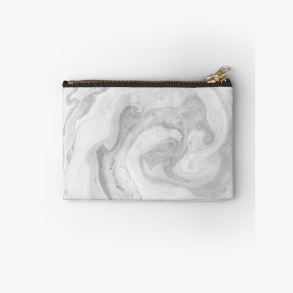 Item preview, Ethereal (grey) designed and sold by olxJAC.
