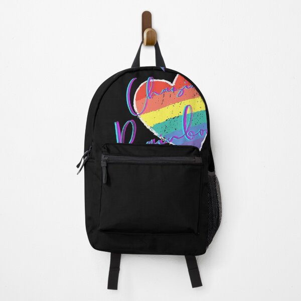 Item preview, Chasing rainbows designed and sold by PF-creations.