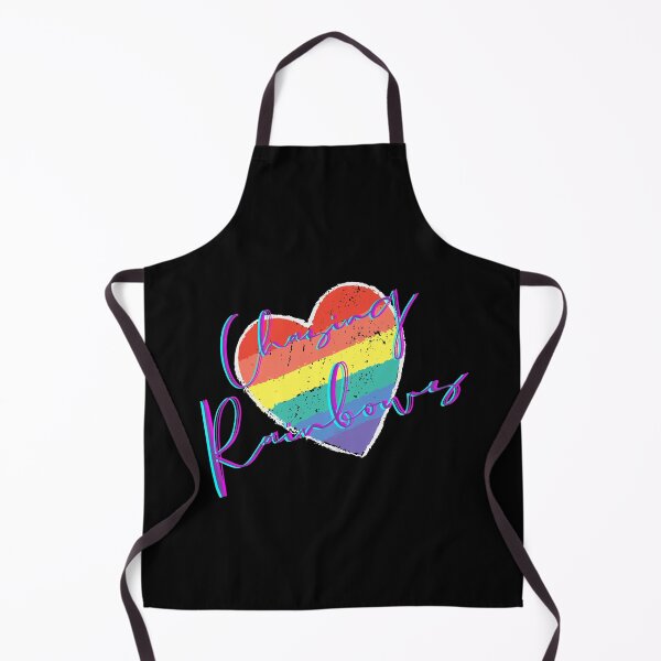 Item preview, Chasing rainbows designed and sold by PF-creations.
