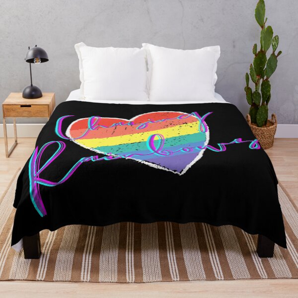 Item preview, Chasing rainbows designed and sold by PF-creations.