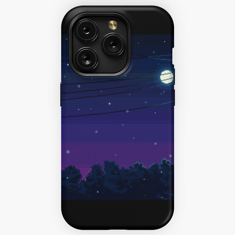 Night Court Magic Drawing Case for iPhone 15,14, 13 Pro Max, 12 Pro Max &  SAMSUNG S10 Lite,s22,s22, A40, A50, One Plus 10, Asus Rog,pixel 6 