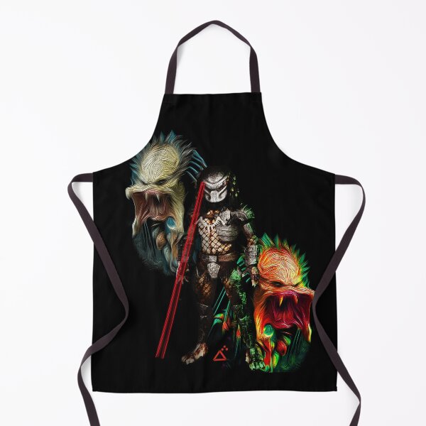 Item preview, PREDATOR JUNGLE HUNTER designed and sold by EBAN7.